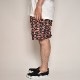 Skull & Cross Bones Easy Shortsʥܡ󥺥硼ġ˥֥åߥ [a-5993]