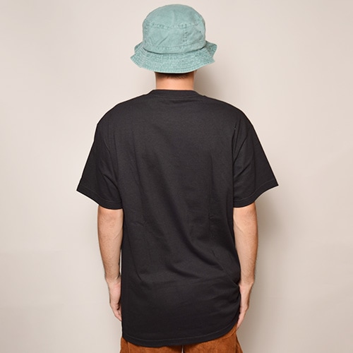 Shorty's ブラック Tシャツ t-shirts – Shorty's Inc.