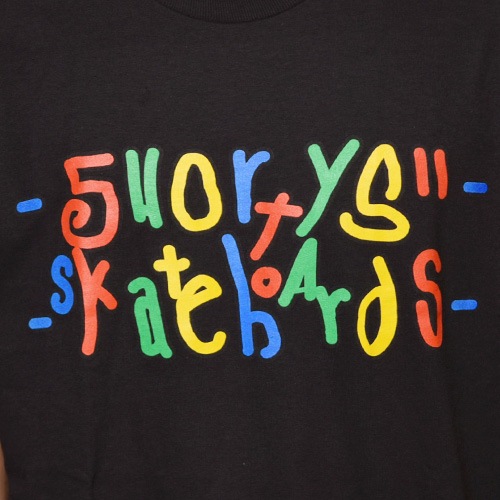 90’s Shorty’s tシャツ skate パウエル　ショーティーズ 即決 XL 90s shorty's ショーティーズ Tシャツ オールド