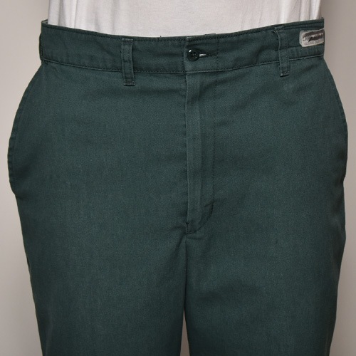 Red Kap/Customized Work Short Pantsʥåɥå 硼ġ˥꡼/W34 [z-3878]