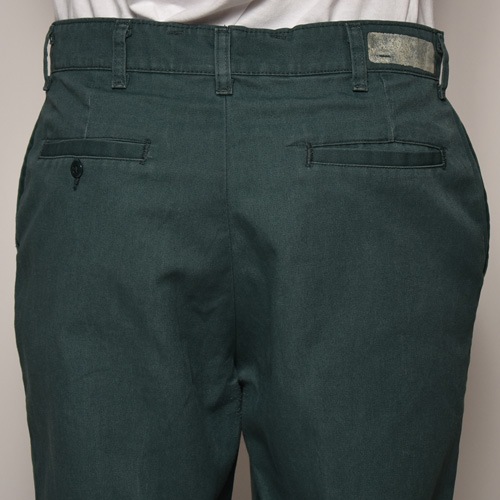 Red Kap/Customized Work Short Pantsʥåɥå 硼ġ˥꡼/W34 [z-3878]