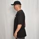 Dogtown/Bull Dog Design S/S T-Shirtʥɥå Tġ˥֥å [a-8016]