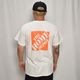 The Home Depot/Box Logo S/S T-Shirtʥۡǥ Tġ˥ۥ磻 [a-8077]