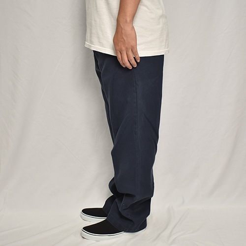 Dickies/874 Work Pantsʥǥå ѥġ˥ͥӡ/W36 [y-0497]