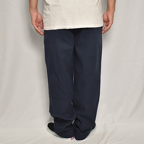 Dickies/874 Work Pantsʥǥå ѥġ˥ͥӡ/W36 [y-0497]
