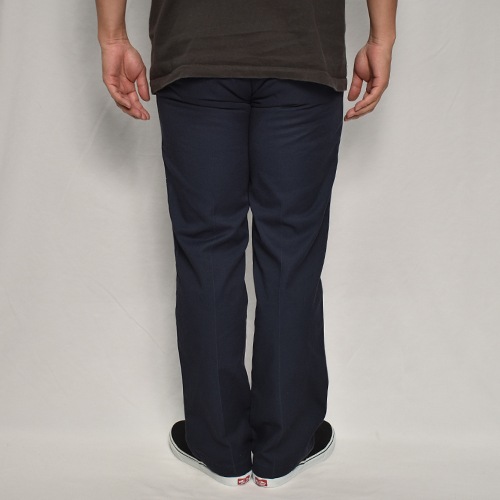 HWY��Us/Limited Big Spider Web Work Pants�ʥ��������֥�塼�磻�ߥ��� ����ѥ�ġ˥������ͥ��ӡ�/W30 [y-0790]