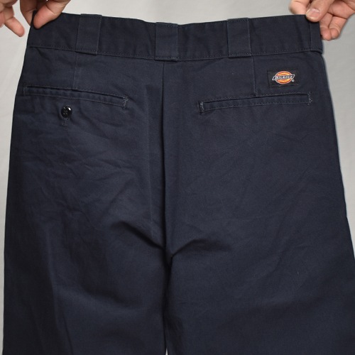 HWY��Us/Limited Big Spider Web Work Pants�ʥ��������֥�塼�磻�ߥ��� ����ѥ�ġ˥������ͥ��ӡ�/W30 [y-0790]
