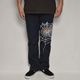 HWY��Us/Limited Big Spider Web Work Pants�ʥ��������֥�塼�磻�ߥ��� ����ѥ�ġ˥������ͥ��ӡ�/W30 [y-0790]