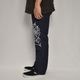 HWY��Us/Limited Big Spider Web Work Pants�ʥ��������֥�塼�磻�ߥ��� ����ѥ�ġ˥������ͥ��ӡ�/W30 [y-0790]