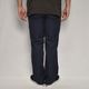 HWY��Us/Limited Big Spider Web Work Pants�ʥ��������֥�塼�磻�ߥ��� ����ѥ�ġ˥������ͥ��ӡ�/W30 [y-0790]