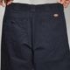 HWY��Us/Limited Big Spider Web Work Pants�ʥ��������֥�塼�磻�ߥ��� ����ѥ�ġ˥������ͥ��ӡ�/W30 [y-0790]