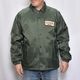 Olympia Beer Nylon Coach Jacket�ʥ����ԥ� �ʥ����󥳡������㥱�åȡ˥��꡼�� [a-8353]