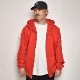 Soffe USA/Classic Full Zip Hooded Sweatshirt�ʥ��ե��� �������åȥѡ������˥�å� [a-5782]