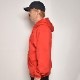Soffe USA/Classic Full Zip Hooded Sweatshirt�ʥ��ե��� �������åȥѡ������˥�å� [a-5782]