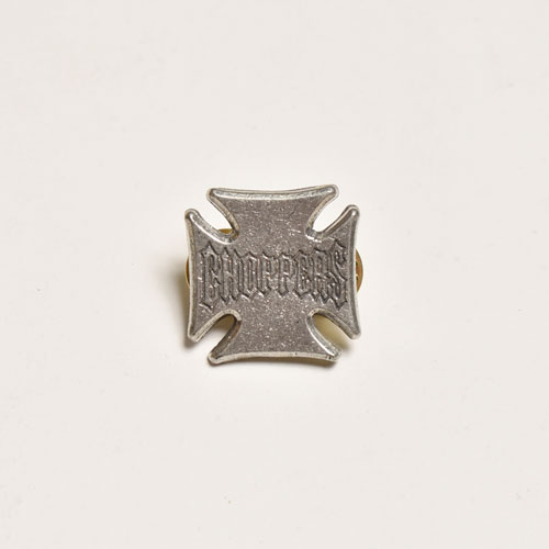 USA Made Classic Pins(ピンバッジ) [a-6101] | ピンバッジ