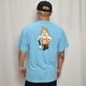 The Home Depot/Garden Gnome S/S T-Shirtʥۡǥ Tġ˥֥롼 [a-8078]
