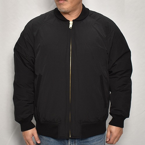 Eddie Bauer/All-Purpose Down Jacket�ʥ��ǥ������Х����� �����󥸥㥱�åȡ˥֥�å� [a-8313]