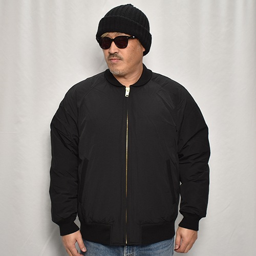 Eddie Bauer/All-Purpose Down Jacket（エディー・バウアー ダウン