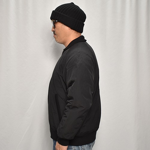 Eddie Bauer/All-Purpose Down Jacket�ʥ��ǥ������Х����� �����󥸥㥱�åȡ˥֥�å� [a-8313]