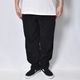 ��Us Customized 90's-00's Overdyed Super Black Wide Wale Corduroy Pants/Dockers by Levi's�ʥ��� �����С����������ǥ�����ѥ�ġ˥֥�å�/������W35 [y-1135]