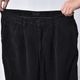 ��Us Customized 90's-00's Overdyed Super Black Wide Wale Corduroy Pants/Dockers by Levi's�ʥ��� �����С����������ǥ�����ѥ�ġ˥֥�å�/������W35 [y-1135]