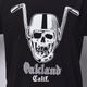 4Q Conditioning��US/Raiders Oakland L/S T-Shirt��4Q�ߥ��� T����ġ˥֥�å� [a-8455]