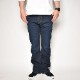 Levi's/527 Slim Fit Bootcut Jeans�ʥ꡼�Х��� 527�����󥺡˥���������ǥ��� [a-4815]