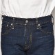 Levi's/527 Slim Fit Bootcut Jeans�ʥ꡼�Х��� 527�����󥺡˥���������ǥ��� [a-4815]