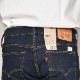 Levi's/527 Slim Fit Bootcut Jeans�ʥ꡼�Х��� 527�����󥺡˥���������ǥ��� [a-4815]