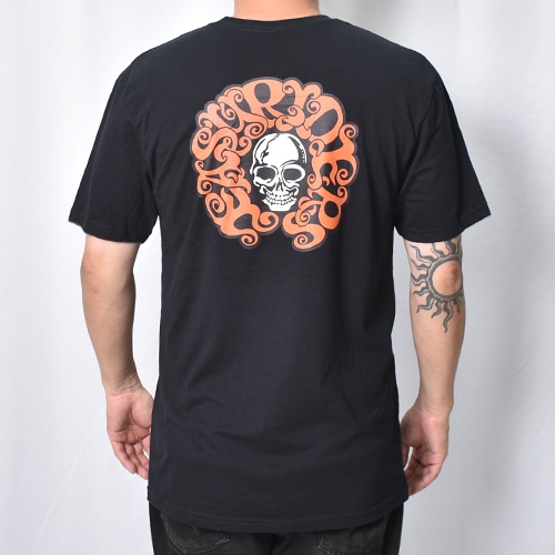 Easyriders/Classic 70's Logo S/S T-Shirt(イージーライダー Tシャツ Easyriders/Classic 70's Logo S/S T-Shirt(イージーライダー Tシャツ