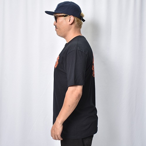 Easyriders/Classic 70's Logo S/S T-Shirt（イージーライダー Tシャツ