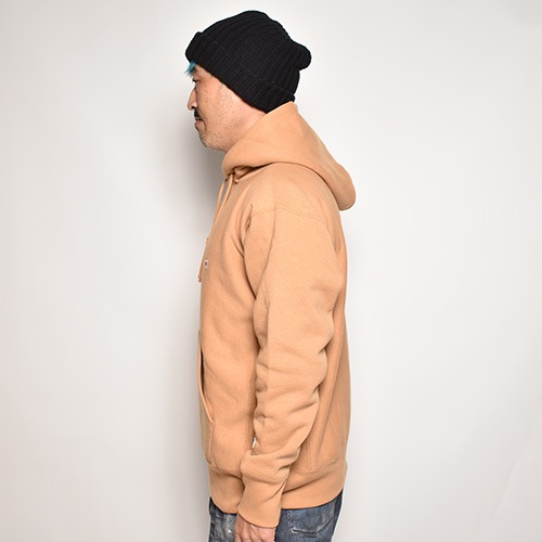 Champion/Reverse Weave Pullover Hoodie�ʥ����ԥ��� ��С����������֥ѡ������˥����� [a-5397]
