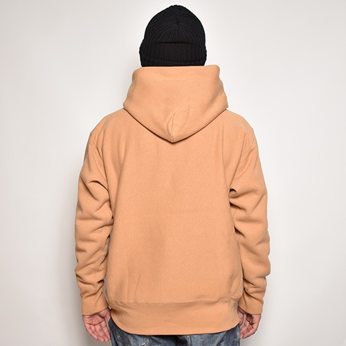 Champion/Reverse Weave Pullover Hoodie�ʥ����ԥ��� ��С����������֥ѡ������˥����� [a-5397]