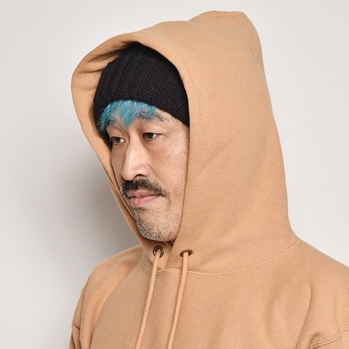 Champion/Reverse Weave Pullover Hoodie�ʥ����ԥ��� ��С����������֥ѡ������˥����� [a-5397]