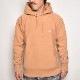 Champion/Reverse Weave Pullover Hoodie�ʥ����ԥ��� ��С����������֥ѡ������˥����� [a-5397]