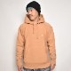 Champion/Reverse Weave Pullover Hoodie�ʥ����ԥ��� ��С����������֥ѡ������˥����� [a-5397]