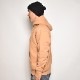 Champion/Reverse Weave Pullover Hoodie�ʥ����ԥ��� ��С����������֥ѡ������˥����� [a-5397]