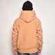 Champion/Reverse Weave Pullover Hoodie�ʥ����ԥ��� ��С����������֥ѡ������˥����� [a-5397]