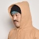 Champion/Reverse Weave Pullover Hoodie�ʥ����ԥ��� ��С����������֥ѡ������˥����� [a-5397]