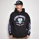 415 Clothing/Frisco Choppers Pullover Hoodie415 ѡ˥֥åߥѡץ/֥롼 [a-5611]