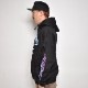 415 Clothing/Frisco Choppers Pullover Hoodie415 ѡ˥֥åߥѡץ/֥롼 [a-5611]