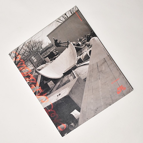 Juice Magazine/Issue #64 2008 Jason Jessee�ʥ��塼���ޥ������ [a-5740]