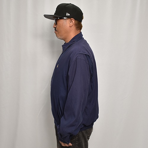Polo Ralph Lauren/Drizzler Jacket(ラルフローレン ジャケット