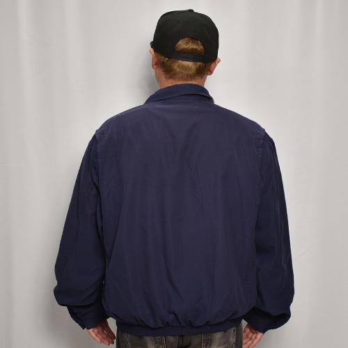 Polo Ralph Lauren/Drizzler Jacket(ラルフローレン ジャケット