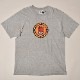 Spitfire Wheels/VintageOld Skate T-Shirt(ԥåȥե ơT)إ졼/L [z-3620]