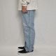 ��Levi's Silver Tab/Baggy Jeans�ʥ꡼�Х�������С����� �Х��������󥺡˥���ǥ���/������W30 [z-9966]