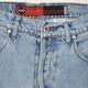 ��Levi's Silver Tab/Baggy Jeans�ʥ꡼�Х�������С����� �Х��������󥺡˥���ǥ���/������W30 [z-9966]