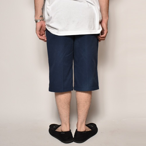 Red Kap/Customized Work Short Pantsʥåɥå 硼ġ˥ͥӡ/W32 [z-3880]