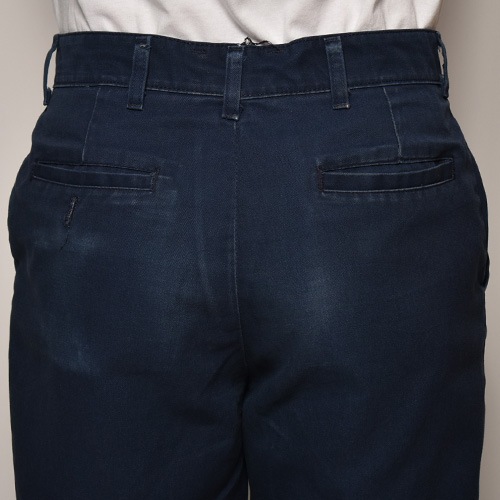 Red Kap/Customized Work Short Pantsʥåɥå 硼ġ˥ͥӡ/W32 [z-3880]