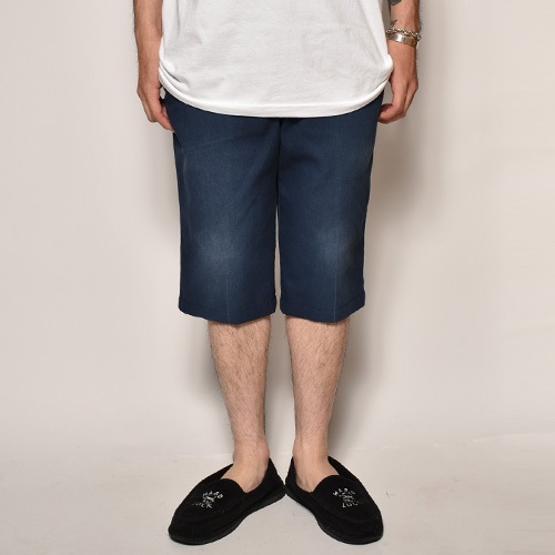 Red Kap/Customized Work Short Pantsʥåɥå 硼ġ˥ͥӡ/W32 [z-3880]